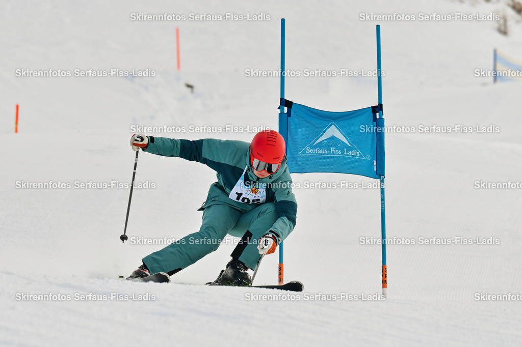 SRF_05.02.2026_0284 | SRF_05.02.2026_0284 - Realisiert mit Pictrs.com