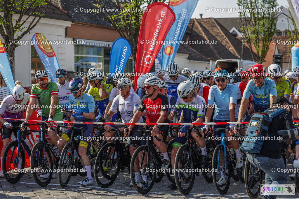 VJ__6887 | Neusiedlersee Radmarathon #neusiedlerseeradmarathon #neusiedlersee #nrm26 #yourpictrs #sportshot_your_pictrs