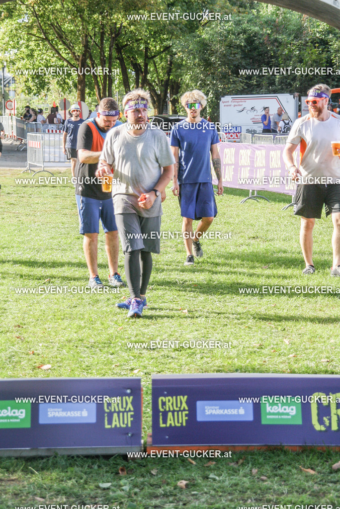 IMG_8373 | Sportfoto event-gucker Herbert Scherer