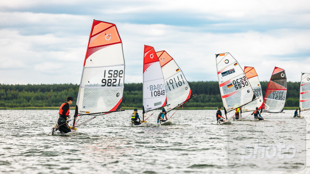 GM_20240609_Canon EOS R5_GMHY9265_PRE_sRGB | Webshop der Firma HY-photo, bietet Fotos und Fotoprodukte vorrangig mit Motiven aus Hoyerswerda und Umgebung, aber auch weltweit. Fotograf: Gernot Menzel - Realisiert mit Pictrs.com