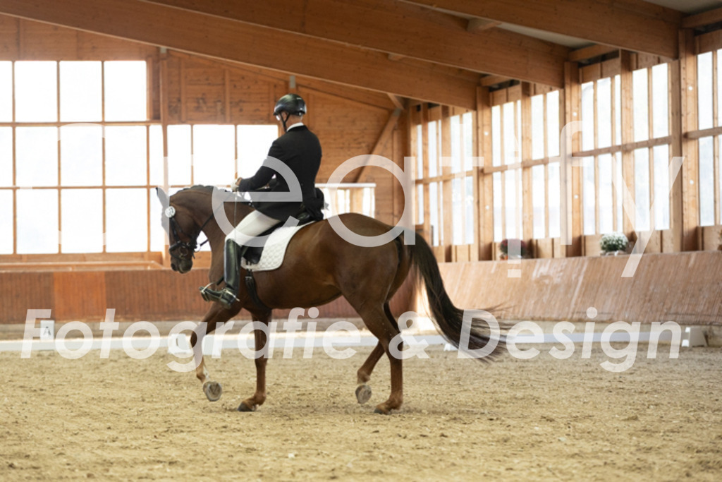 IMG_2558 | Creatify Fotografie