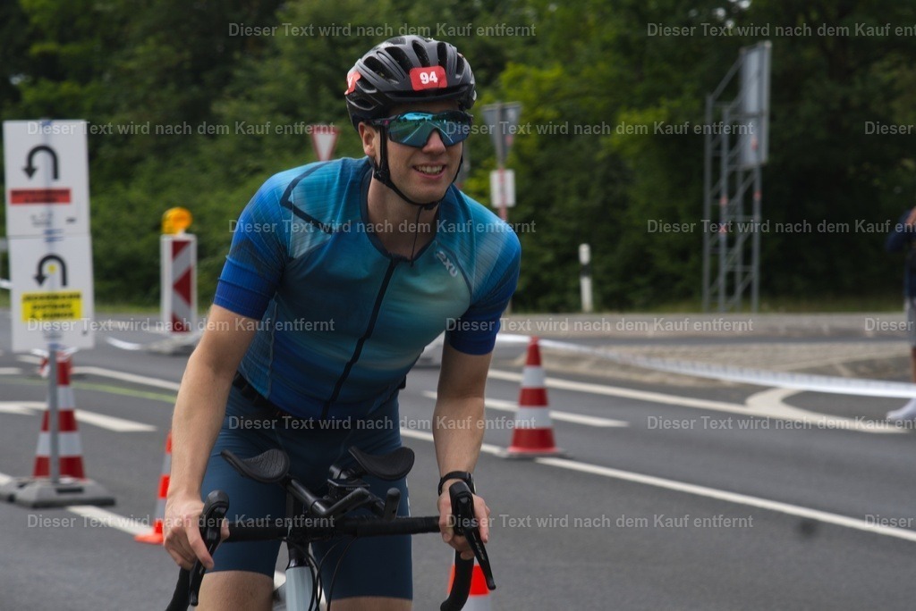 triathlon_wuerzburg_r_2026_06_14-180 | Shop für Fotos von Sportevents z.B. Obstacle Course Racing, OCR, Triathlon, Trail Run und MTB - Realisiert mit Pictrs.com