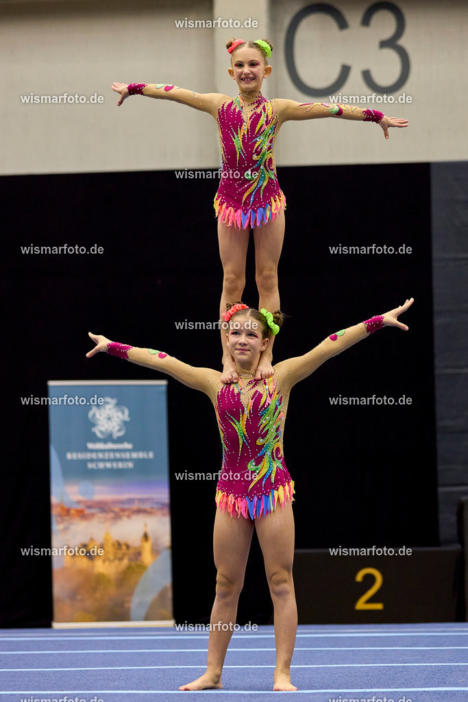 251101_dbe_333 | wismarfoto.de - Realisiert mit Pictrs.com