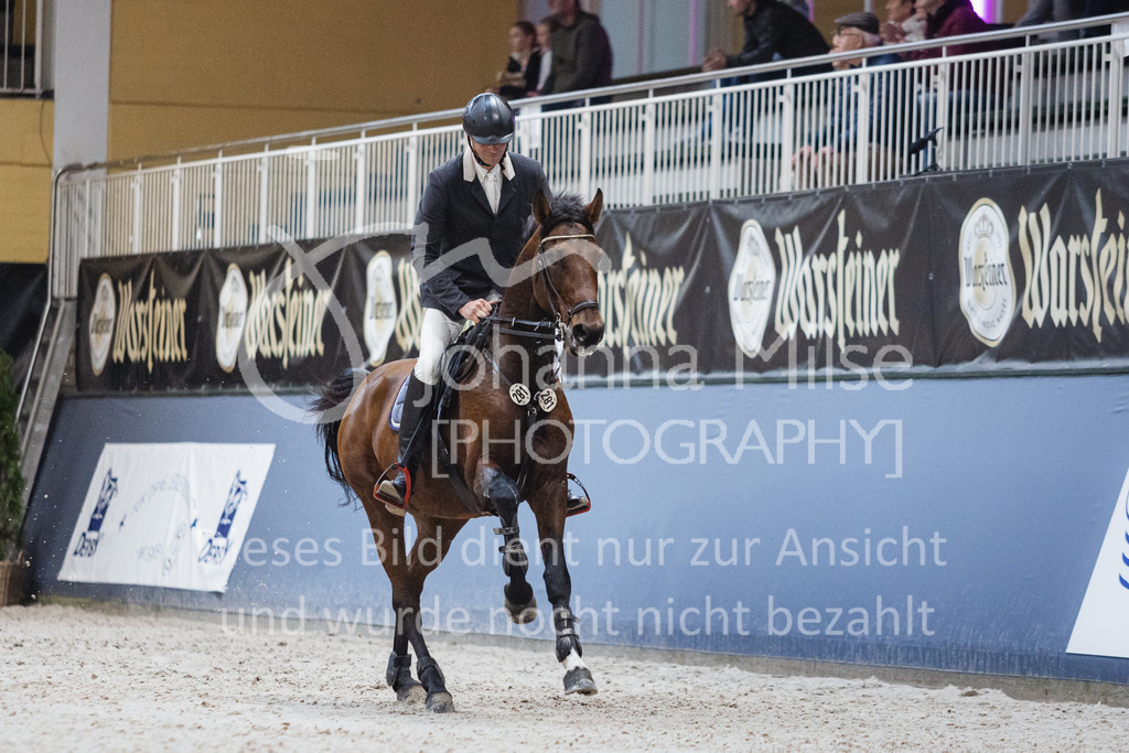 221023_Warstein_S1-Spr-340 | Deine schönsten Turniermomente als professionelle Fotos! Entdecke hochwertige Pferdesport-Fotografie im Online-Shop. Jetzt Fotos finden & bestellen!