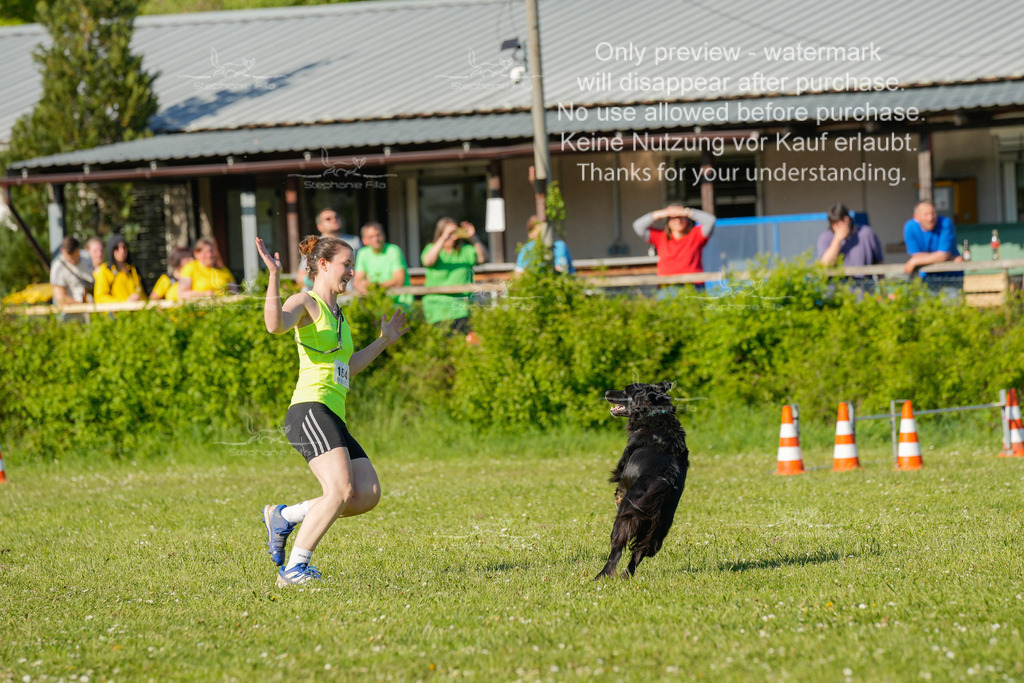 Sa_CSC-501 | stephaniefillaphotographie - Realisiert mit Pictrs.com