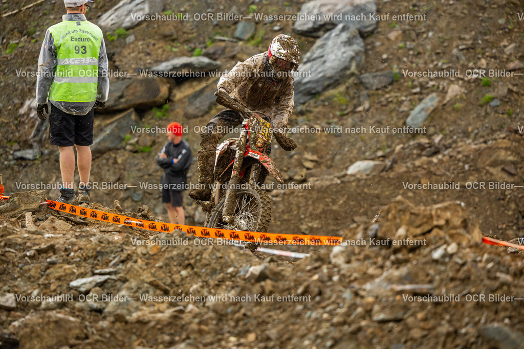 GCC Venusberg Samstag R6-1618 | OCR Bilder Fotograf Eisenach Michael Schröder