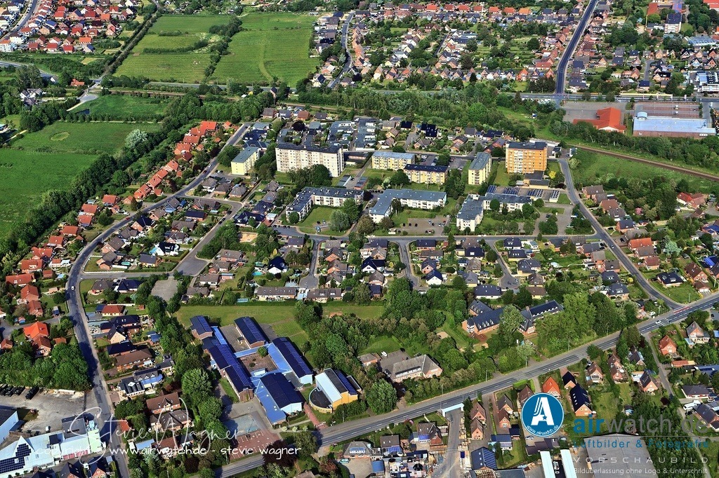 IMG_4053 | Entdecken Sie atemberaubende Luftbilder und Fotografien auf airwatch.de - Tauchen Sie ein in eine Welt voller faszinierender Aufnahmen aus der Vogelperspektive.