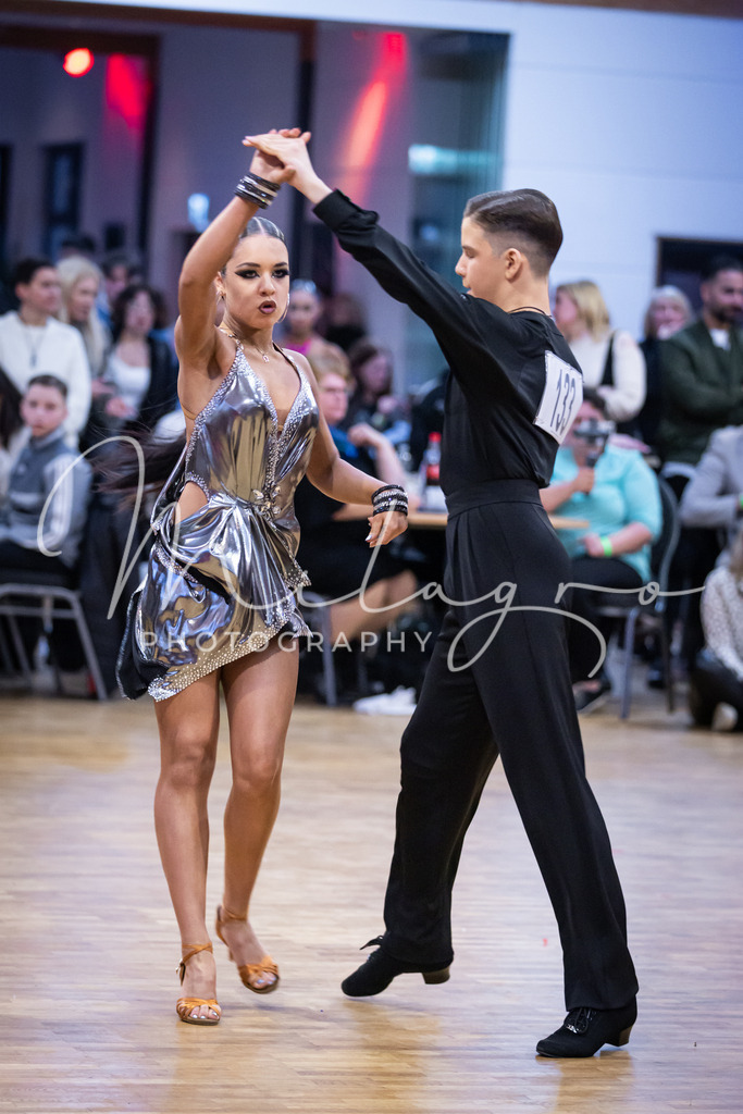 200093 | milagro-photography