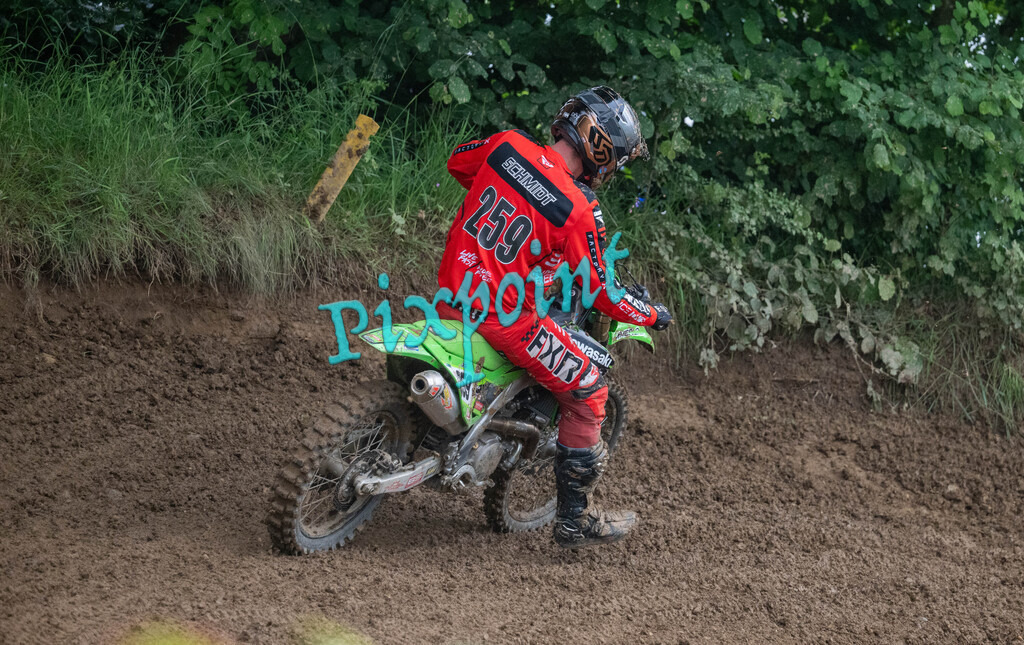 MX Cup Radevormwald-47 | pixpoint - Realisiert mit Pictrs.com