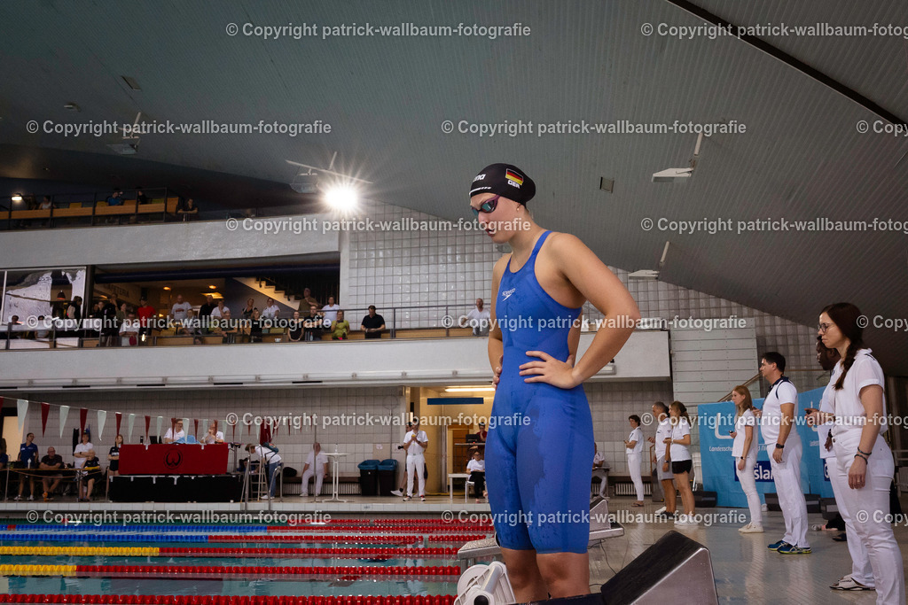 Landes KuBa25 Sonntag-54 | patrick-wallbaum-fotografie - Realisiert mit Pictrs.com