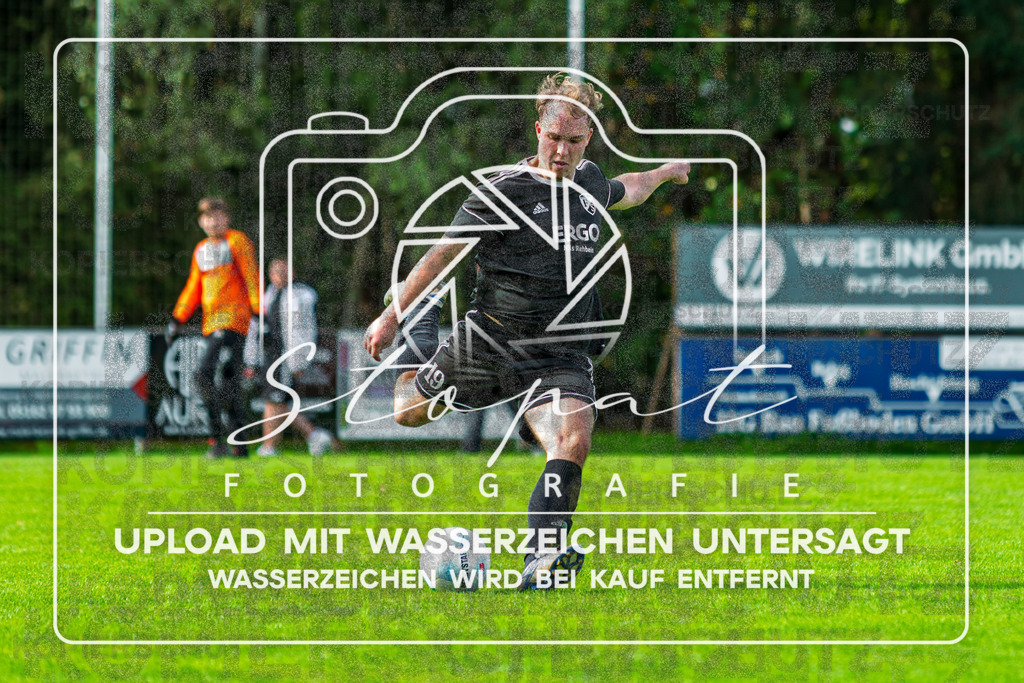 260920-FGFSFGDK-0105 | 3. Kreisklasse Herren HK - FG Fulde-Stellichte II vs. FG Dueshorn/Krelingen III am 20.09.26 in Zentralstadion, Fulde - Realisiert mit Pictrs.com