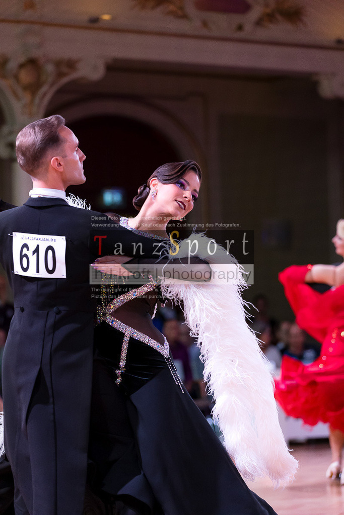 20240706_WDSF_RS_Std_9643 | Tanzsportbilder, Standardtanz, Lateintanz, WDSF, DTV, LTVB, dancecomp, goc, hessen tanzt, blaues band der spree, walzer, tango, wiener walzer, slowfox, quickstepp, samba, rumba, cha-cha-cha, paso doble. jive, hd-kroft photography, turniertanzsport