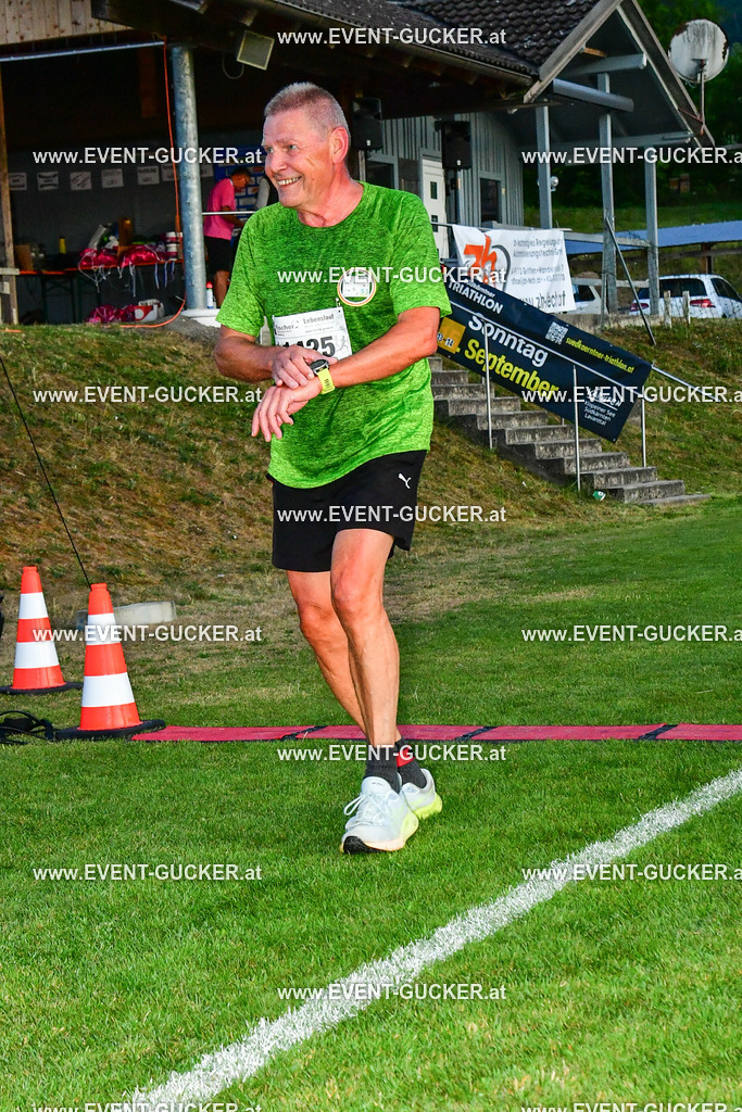 DSC_5594 | Sportfoto event-gucker Herbert Scherer