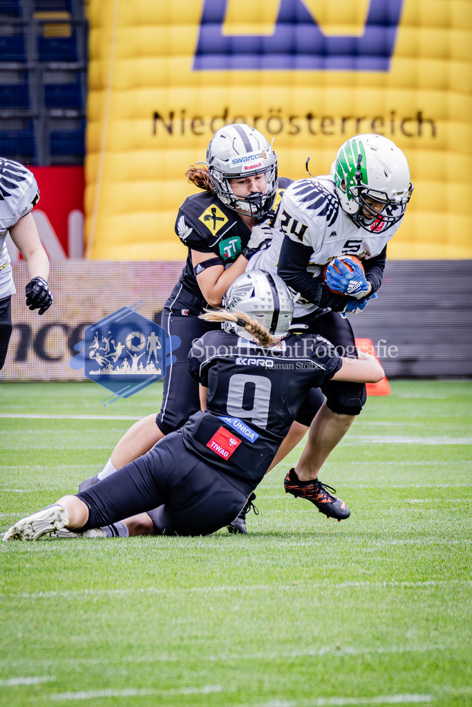 IMAG3246 | SportEventFotografie - Roman Stoiber