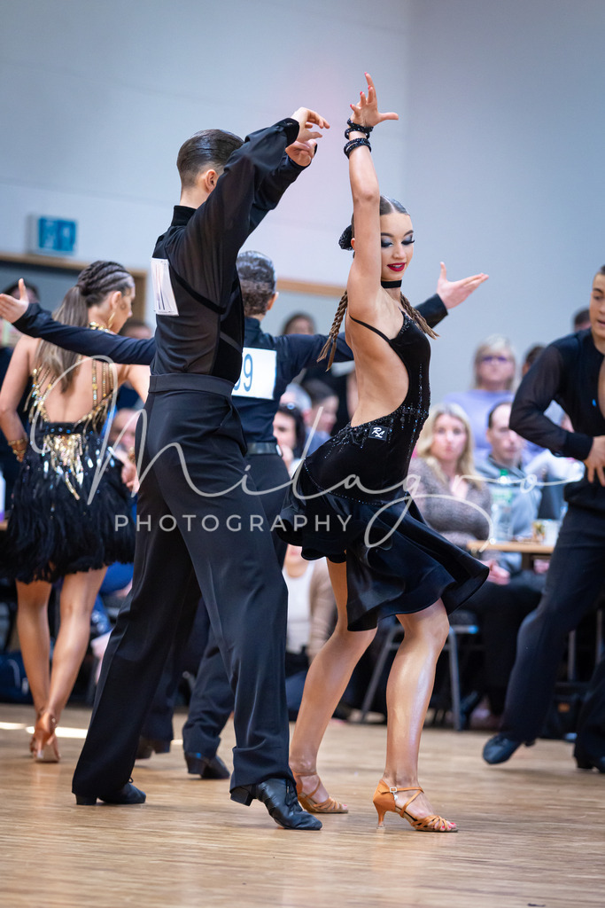 400058 | milagro-photography