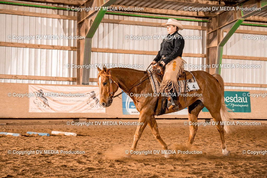 BAL03192 | dv-media-shop - Realisiert mit Pictrs.com