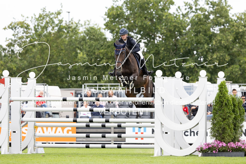 126A1743 | jasminmetznerfotografie