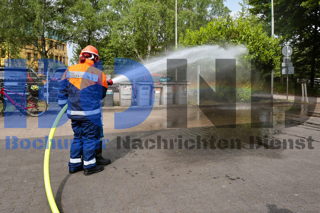 SES_KINFEU20250503-21 | bond - Realisiert mit Pictrs.com