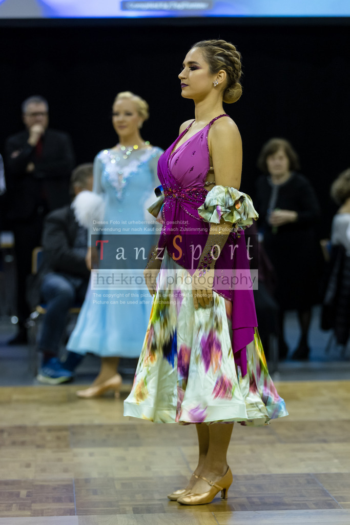 20241102_DC_HGR_Std_08465 | Tanzsportbilder, Standardtanz, Lateintanz, WDSF, DTV, LTVB, dancecomp, goc, hessen tanzt, blaues band der spree, walzer, tango, wiener walzer, slowfox, quickstepp, samba, rumba, cha-cha-cha, paso doble. jive, hd-kroft photography, turniertanzsport