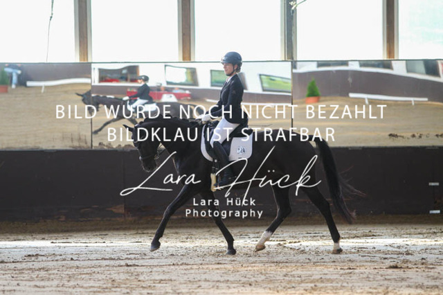 DKP45677 | larahueckfotografie