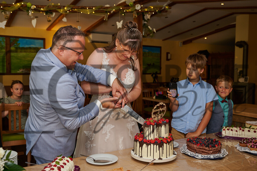 HuS_DSC2525 | Fotobox, Portraitfotografie, Hochzeitsfotografie, Bewerbungsfoto - Realisiert mit Pictrs.com