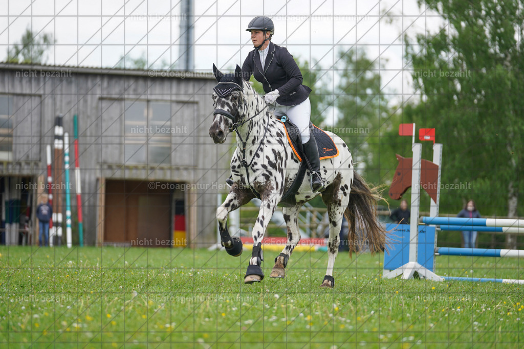 20240509-FAH02517 | Turnierbilder der Turnierfotografen Bayern, Pferdesport Fotografie, Reitsportbilder, Turnier Landberg am Lech, Turnierbilder bayern, Fotoagentur Herrmann