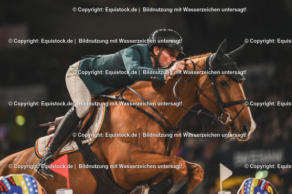 20231117_Stuttgart-German-Master_0084_TOMsPiC | Foto: Thomas Hartig