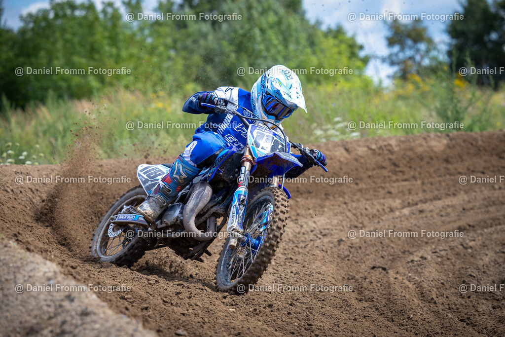 0V8A2442 | DanielFrommFotografie - Realisiert mit Pictrs.com