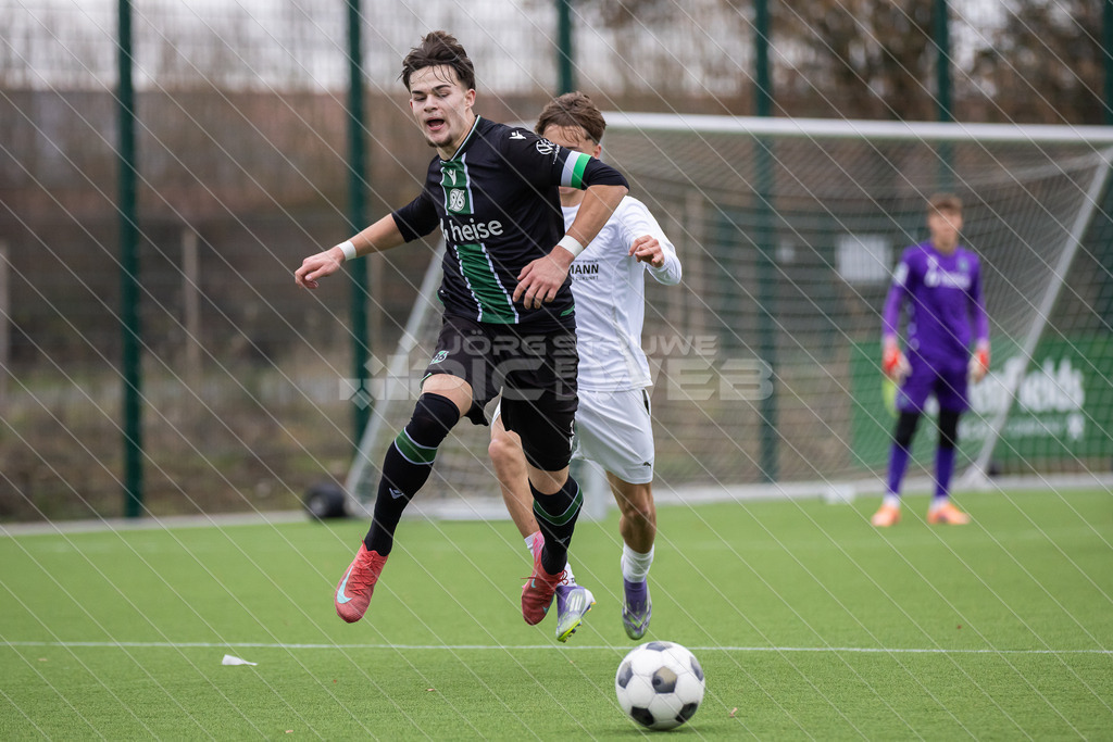 20251129_Picselweb-Fotografie_1R3_1768_NDS | Dein Fotograf aus dem Landkreis Stade für Sport und Events - Realisiert mit Pictrs.com