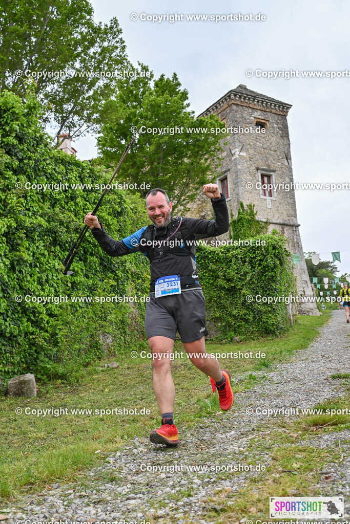 DSC_7084 | Ultra Trail Vipava Valley - Slovenia Trail Running 2024                                                        @Ultra Trail Vipava Valley - Slovenia             @Sportshotphotography                                  PhotoCredit : www.sportshot.de