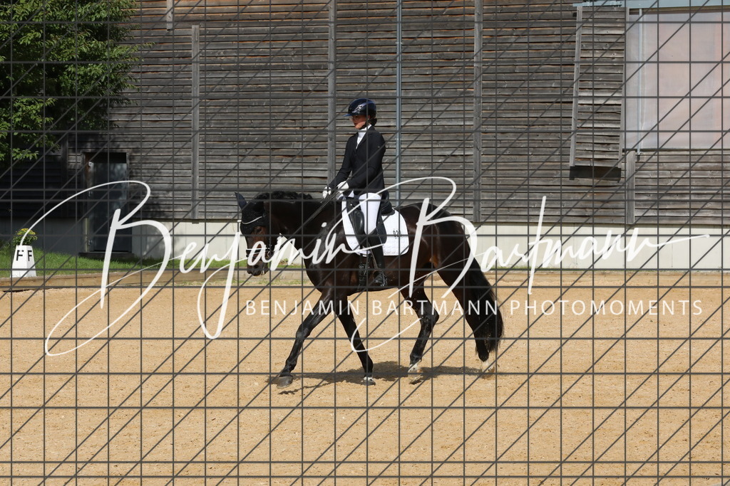 AZ2A2874 | Benjamin Bartmann Photomoments