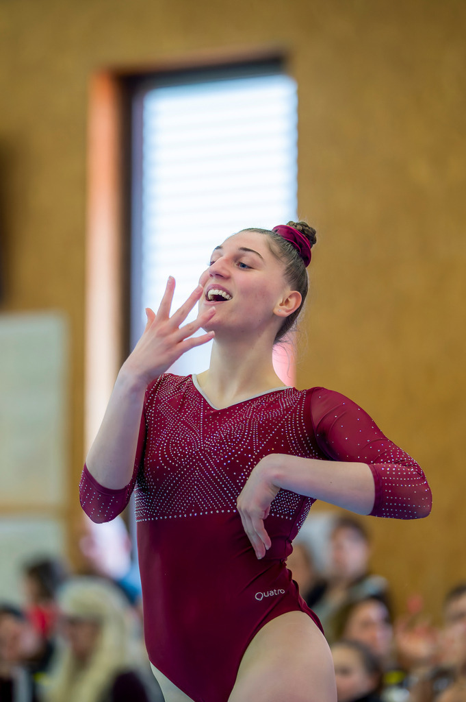 _D4S7611_DxO-1 | photoluigi