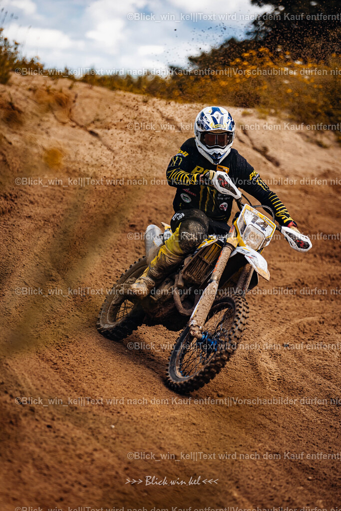 E68A8422 | blick_win_kel