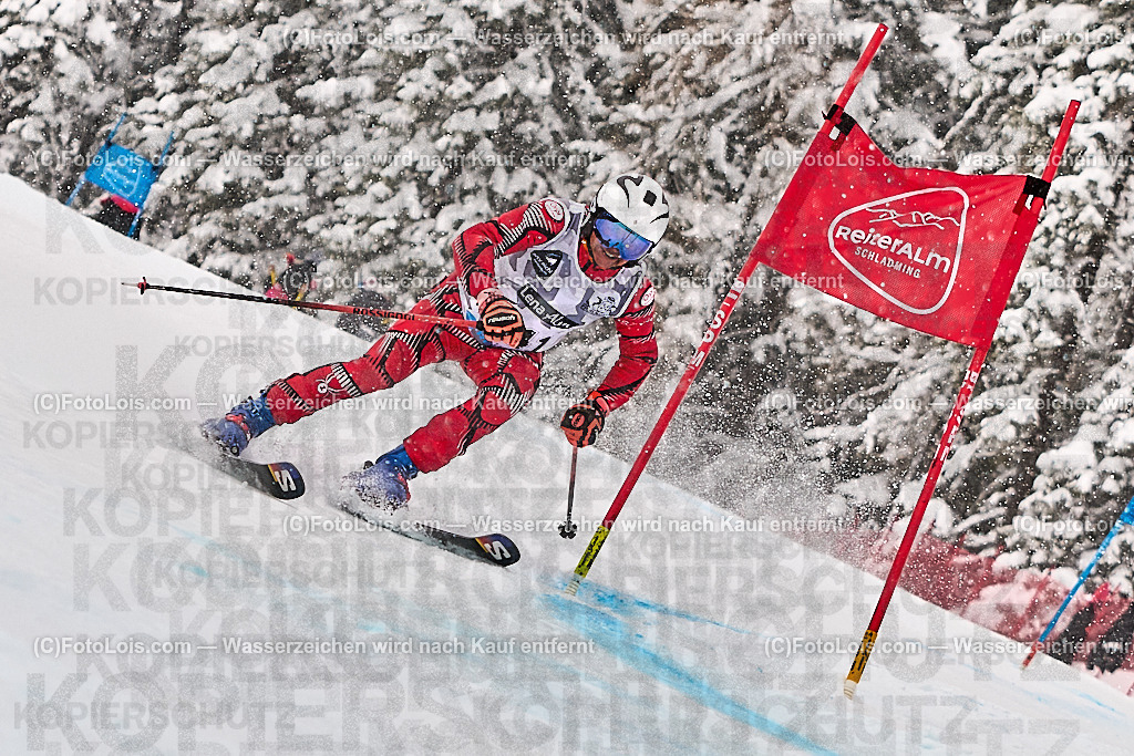 _ALP2066_MASTERS-WM_Reiteralm_B-GS_DARDY Philippe | Hochzeitsfotograf mit dem Blick für´s Wesentliche, Firmung, Erstkommunion, Firmenfeiern, Sportfotoservice, Reproduktionen, Konzertfotografie, Pressefotografie, Luftbildfotografie, Innenarchitektur, Werbefotografie, Sponsoren-Livebildfotografie.