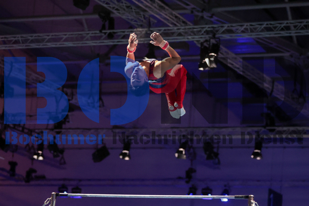 SES_RRGGER20250725-46 | bond - Realisiert mit Pictrs.com