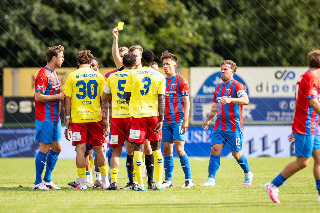 20260725_Picselweb-Fotografie_2R3_0990 | Dein Fotograf aus dem Landkreis Stade für Sport und Events - Realisiert mit Pictrs.com