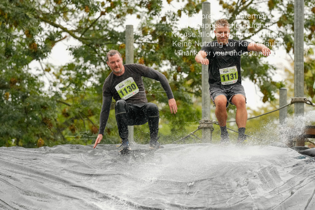 MBFL_Teil1_Wasser (246 von 409) | stephaniefillaphotographie - Realisiert mit Pictrs.com