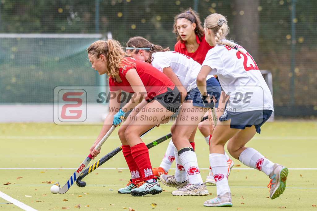 SFE_20221002_0041 | Hockey,Sport,Fieldhockey,1.Bundesliga,2.Bundesliga,Sportfotografie,Shop,Sportphotography,Feldhockey,Hockeyliga