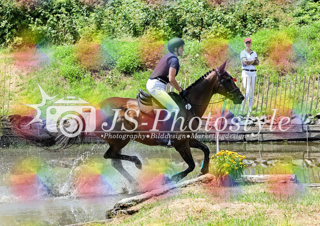 20260628_09_4-6c_Geländeritt Kl A-134 | JS-Photostyle - Sport-/Portrait- & Eventfotografie