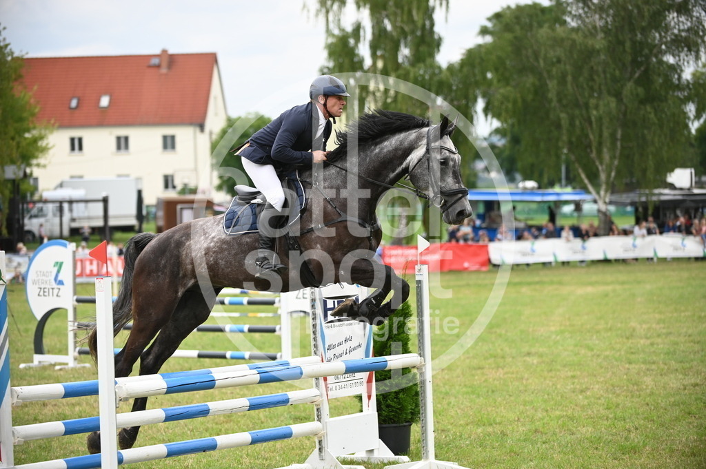 DSC_1414 | sattelsport - Realisiert mit Pictrs.com