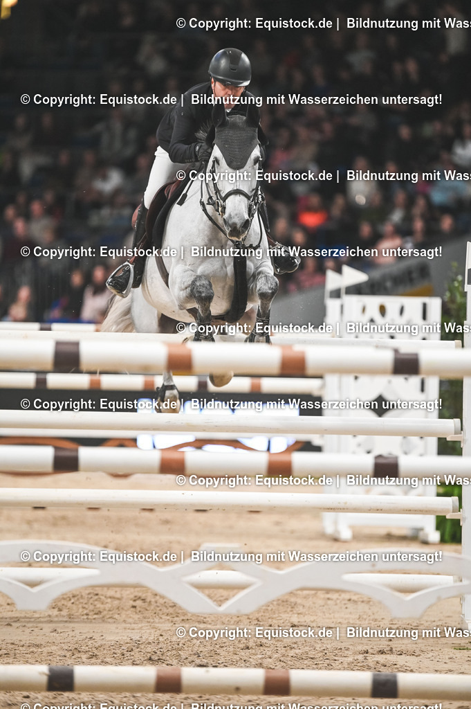 20251115_Preis-der-Firma-iWest_TOMSPIC_0240 | Foto: Thomas Hartig