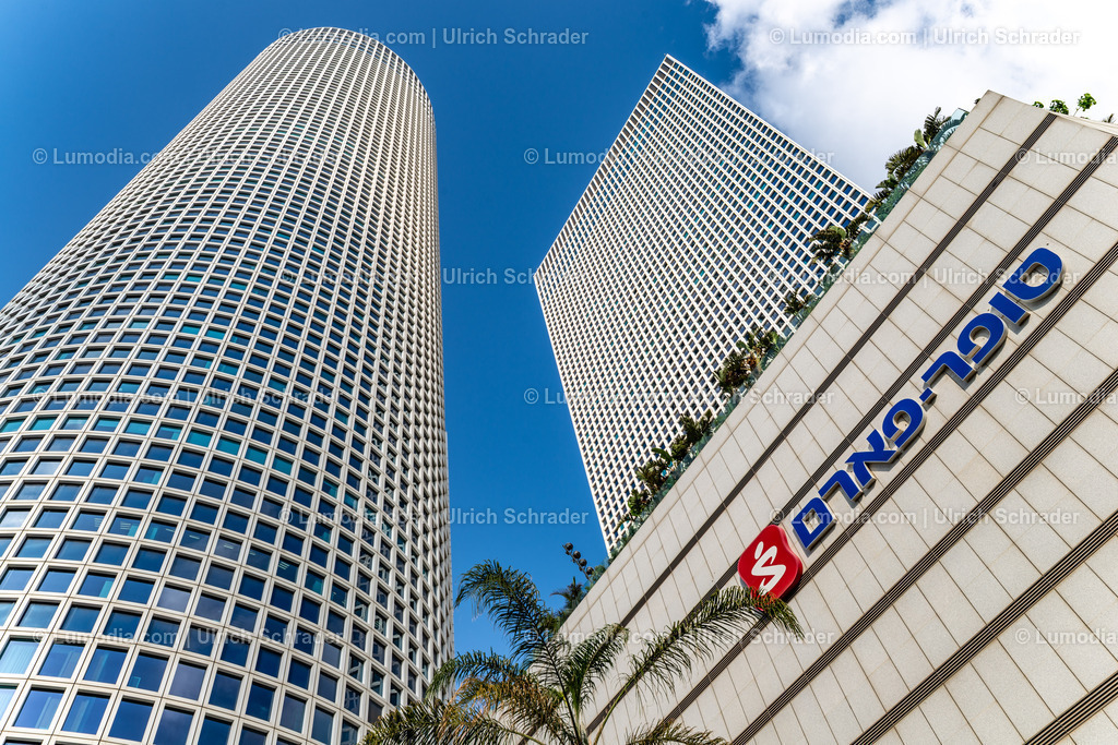 10972-10102 - Moderne Architektur in Tel Aviv | Stockfoto und Bilderpool mit Bildmaterial aus Deutschland, dem Harz, Halberstadt, Quedlinburg, Wernigerode und weltweit. Qualitativ hochwertige und professionelle Fotos anschauen und kaufen. - Realisiert mit Pictrs.com