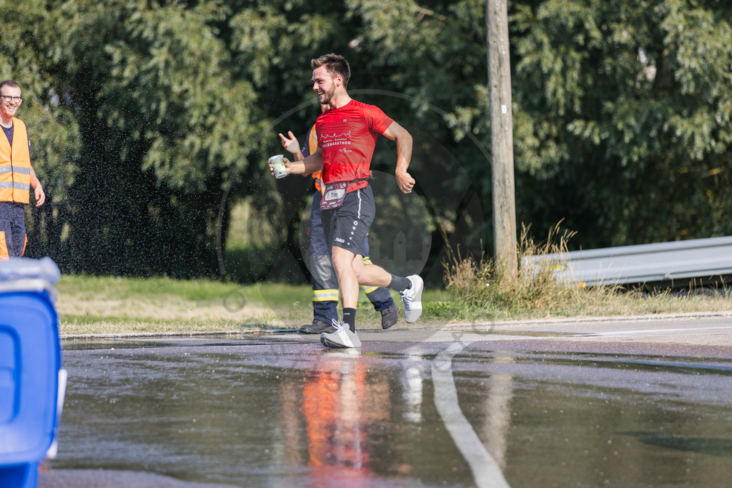 2026-07-26 Halbmarathon Moenchsdeggingen - 00203 | bastis.photos - Realisiert mit Pictrs.com