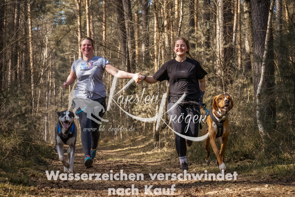 1235_ZZ93889-Bearbeitet | kk-dogfotos