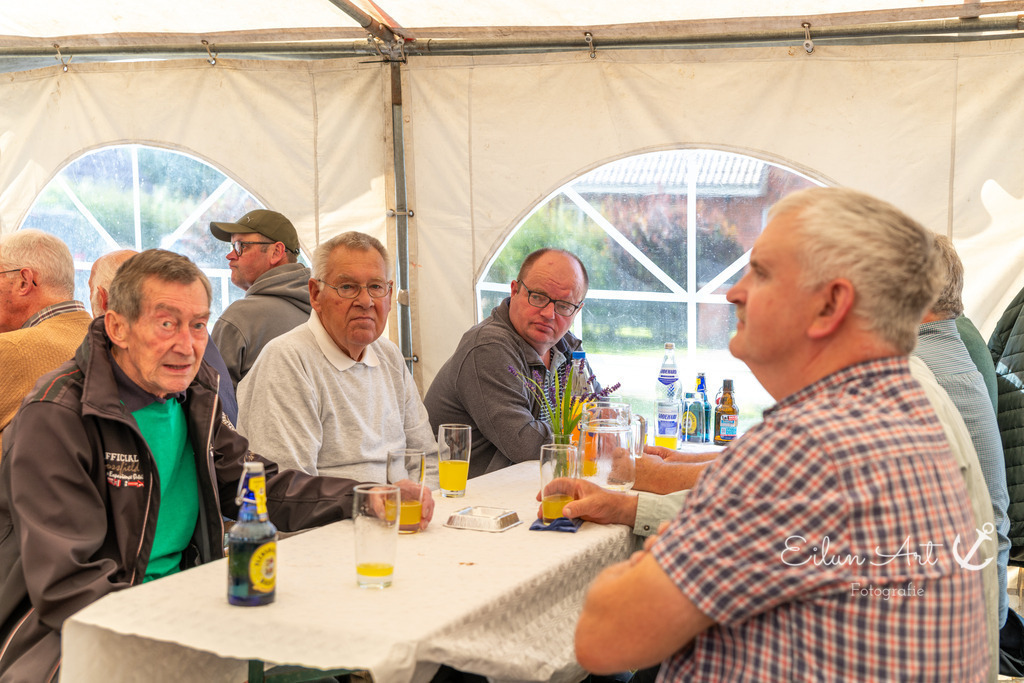 20240707-EAF_8606 | Eilun-Art-Fotografie Levke Martens, ihre Fotografin für Immobilien- und Landschaftsfotografie auf Föhr, Föhrer Motive als Poster, Leinwand, hinter Acrylglas oder stelle dir deinen eigenen Monatskalender zusammen, mit nur einem Klick