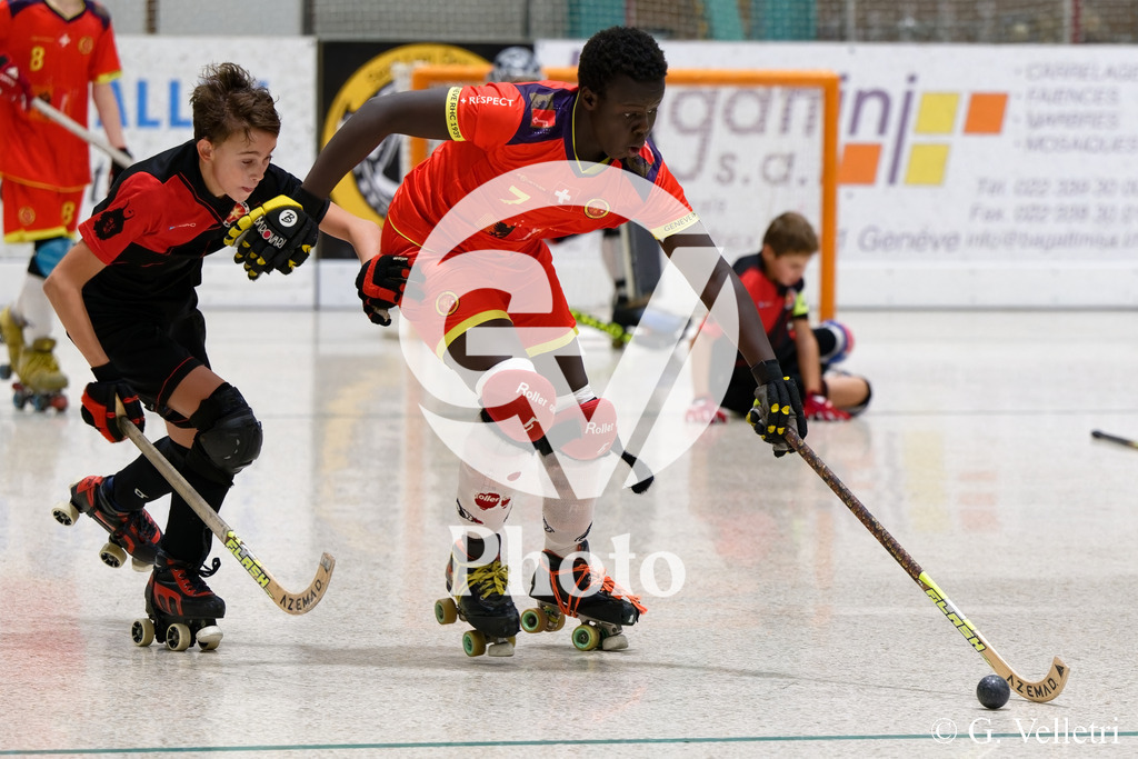 DSC_3455 | Velletri Photo