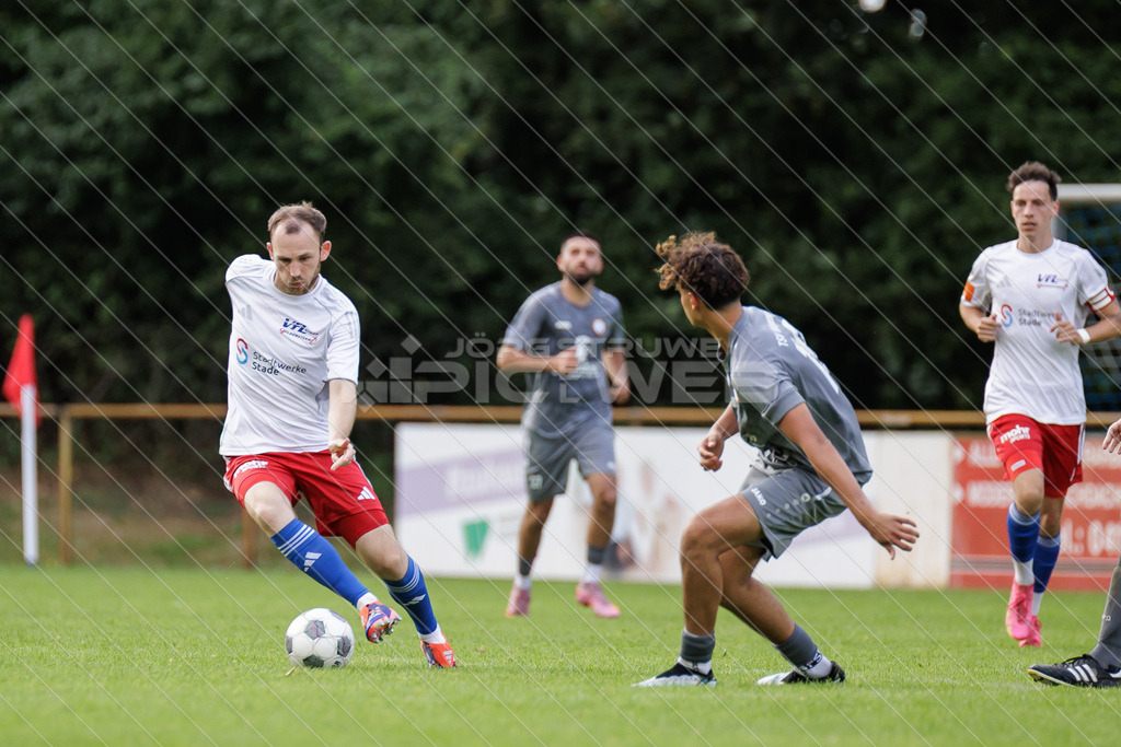 20260830_Picselweb-Fotografie_1R1_3378 | Dein Fotograf aus dem Landkreis Stade für Sport und Events - Realisiert mit Pictrs.com