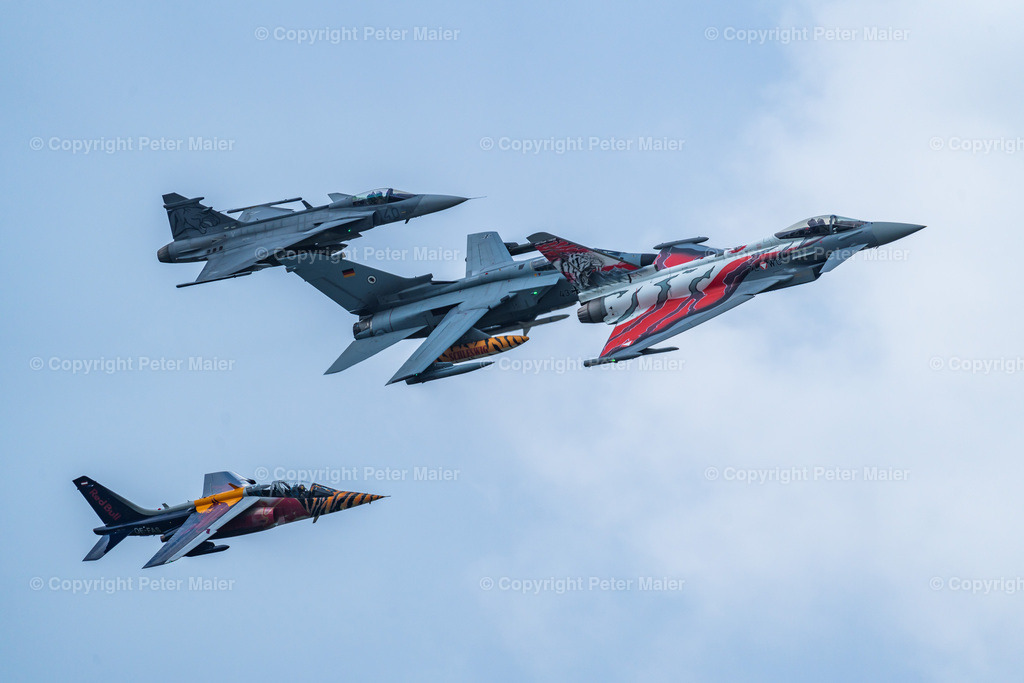 Airpower_22-522 | piet_flosse