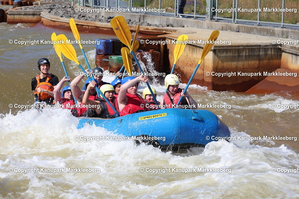 20.06.2025 16 Uhr0020 | fotodienst-kanupark - Realisiert mit Pictrs.com