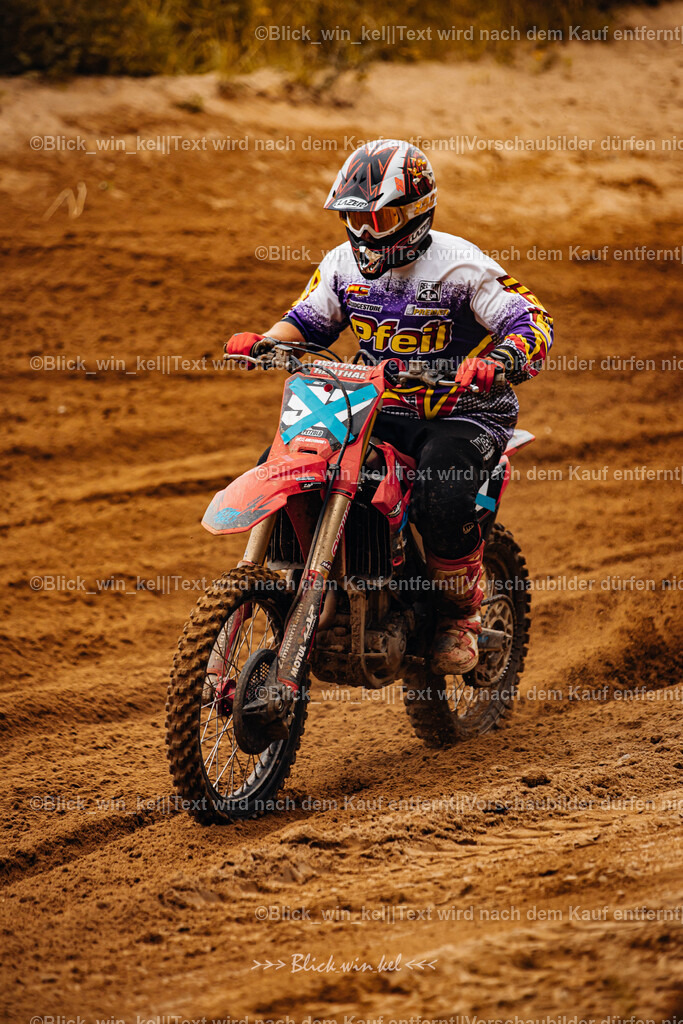 E68A1595 | blick_win_kel